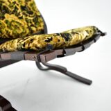 Skyline easy chair by Einar Hove for Hove Möbler, 1960S