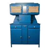 Revisited mado buffet