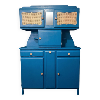 Revisited mado buffet