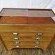 Business furniture showcase