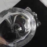 crystal cross of Lorraine for this basket