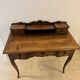 Antique desk