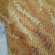 Desso carpet
