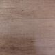 Small wooden piece of furniture, cabinet style, false drawers.