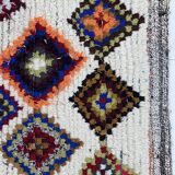 Tapis azilal