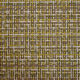 Sofa bed Scandinavian production of the 1960s