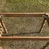 Farm table