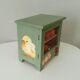 Egg box