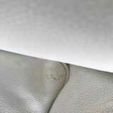 Edra sofa Francesco Binfaré