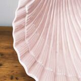 Shell dish