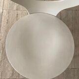 Seagull chair from Baumann