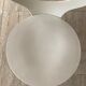 Seagull chair from Baumann