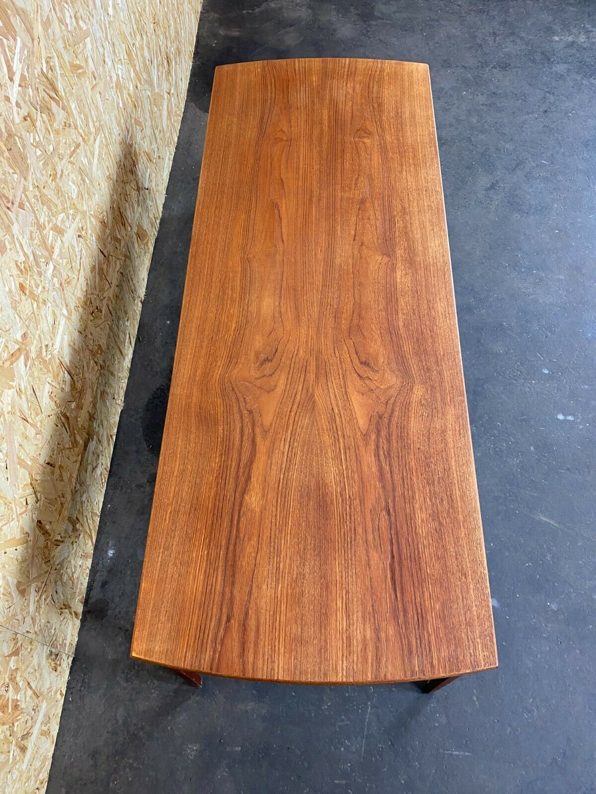 60s 70s coffee table danish design denmark mid century