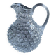 Sepia pitcher 2 liters – Chehoma ambiance workshop
