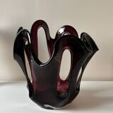 Makora Art Glass - Poland