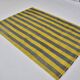 Decorative Anatolian Kilim Rug sku 3980