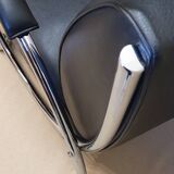 Saxhorn armchair