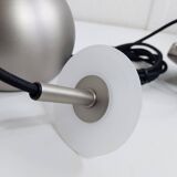 Danish design Frandsen lamp to hang