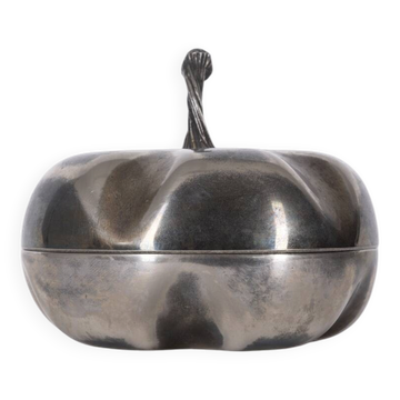 Vintage Decorative Box by Christian Dior, 1970s