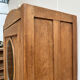 Petite armoire ancienne