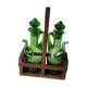 Oil and vinegar set