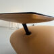 Touch armchair design by Jean Nouvel Poltrona Frau – circa 2000 vintage