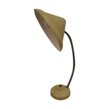 60s desk lamp