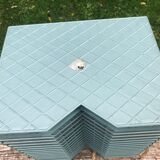 Documents storage furniture Novak