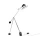 Erco floor lamp