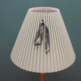 Retro floor lamp danish design 60 70