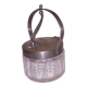 Sugar bowl