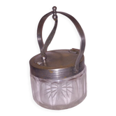 Sugar bowl