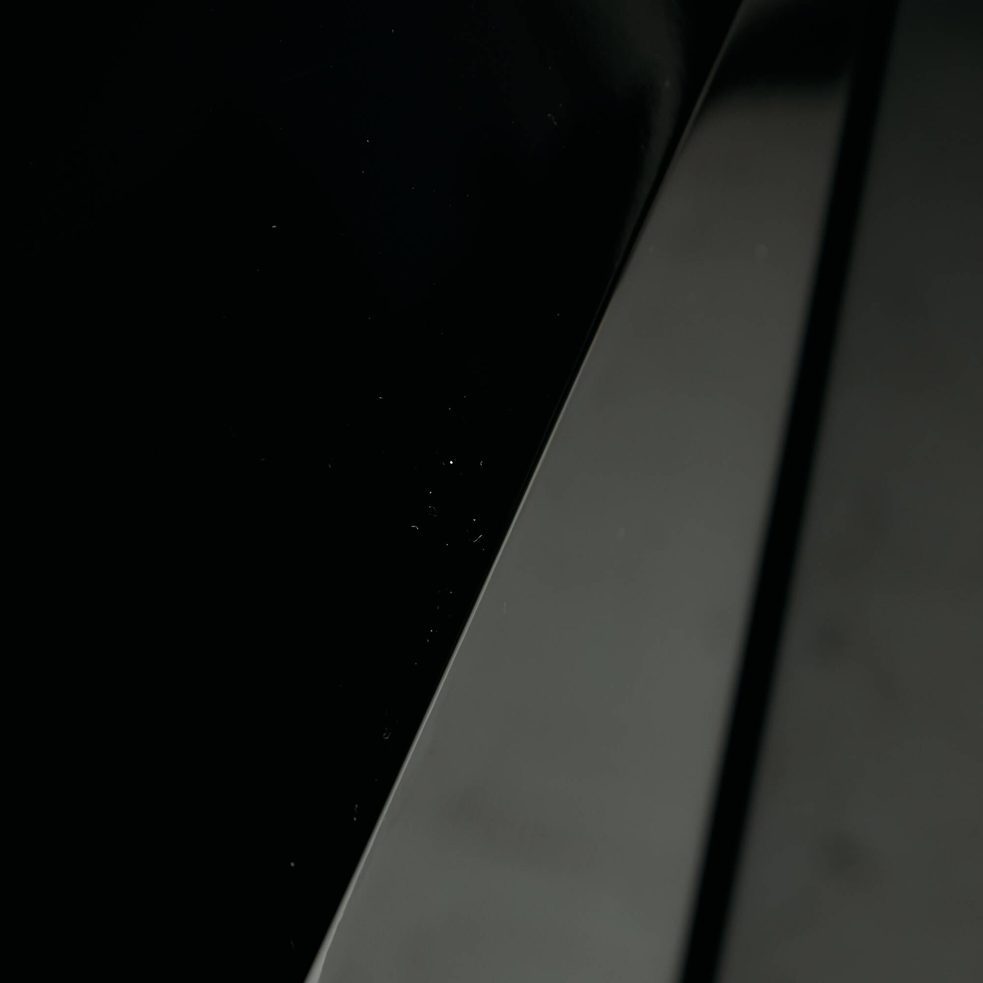 MK10909 High-gloss sideboard