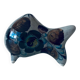 Mexican ceramic fish