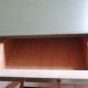 Vintage desk