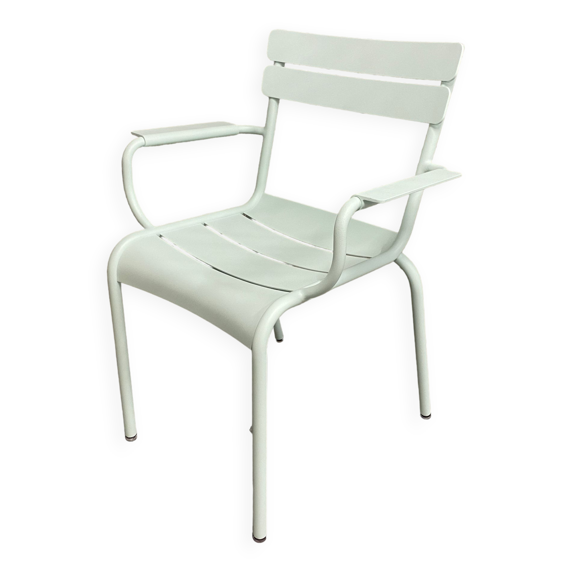 Armchair Bridge Luxembourg - Fermob