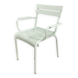 Armchair Bridge Luxembourg - Fermob