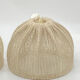 Duo of hanging lamp