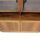 Sideboard "Domi Monté" in rosewood, Nils Jonssons, Troeds, Sweden, 1960