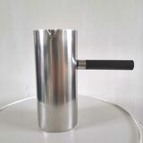 Coffee pourer signed christofle design 60s - 70s