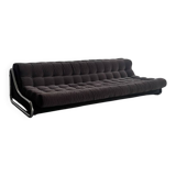 Very Rare Impala Sofa by Gillis Lundgren, 1970’s