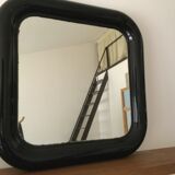 Mirror Artemide Delfo - 60x60cm