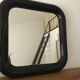 Miroir Artemide Delfo - 60x60cm