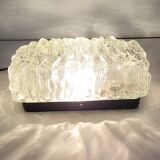 Wall or ceiling light