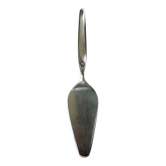 Vintage pie server Schäso Germany