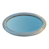 Miroir ancien