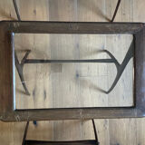 3 nesting tables attributed to Ico Parisi
