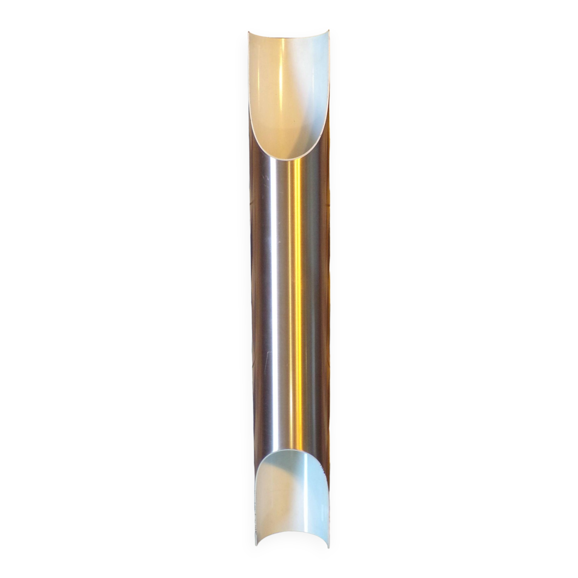 Fuga Raak XL wall lamp 60 cm by Maija-Liisa Komulainen