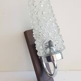 Wall lamp 1970
