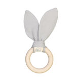 Pop up Christmas - PETIT PICOTIN Honored the rattle
